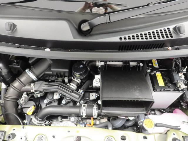 タントファンクロスターボリミテッド（愛知県）の中古車