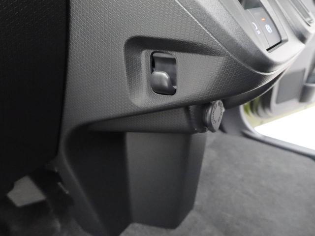 タントファンクロスターボリミテッド（愛知県）の中古車