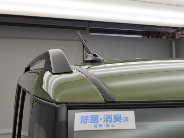 タントファンクロスターボリミテッド（愛知県）の中古車