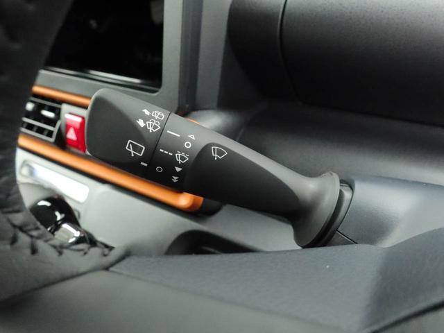 タントファンクロスターボリミテッド（愛知県）の中古車