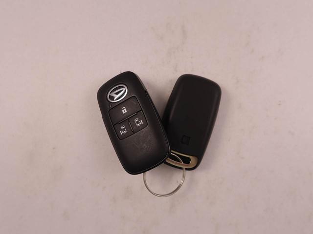 タントファンクロスターボリミテッド（愛知県）の中古車