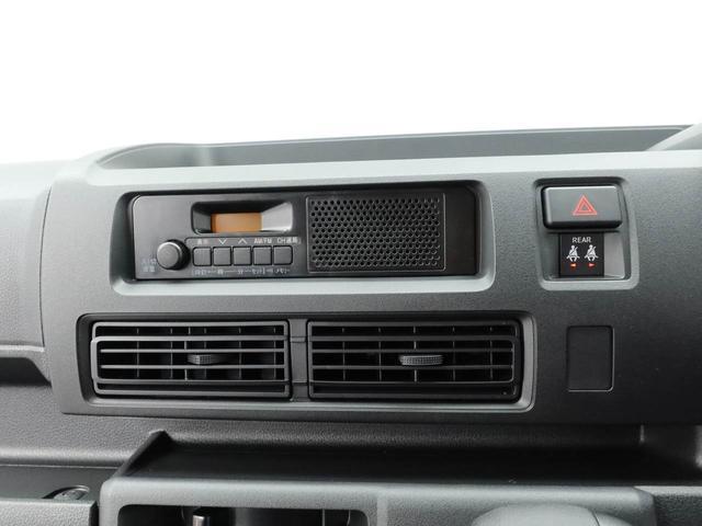 ハイゼットカーゴＤＸラジオ・キーレス（愛知県）の中古車