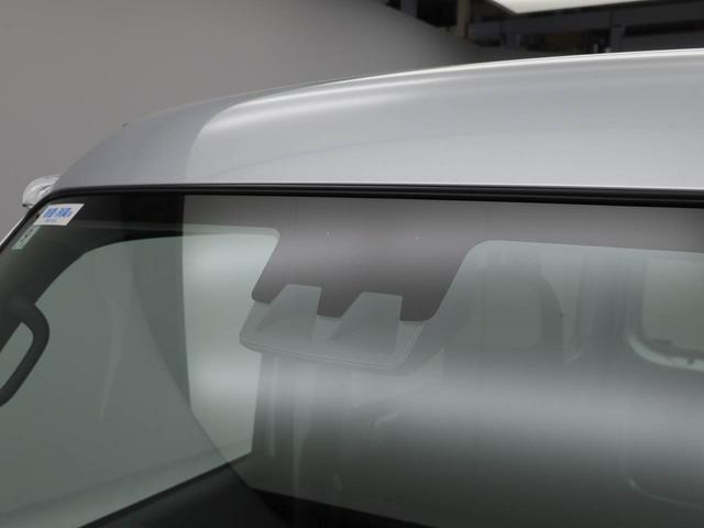 ハイゼットカーゴＤＸラジオ・キーレス（愛知県）の中古車