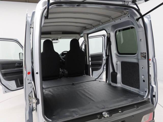 ハイゼットカーゴＤＸラジオ・キーレス（愛知県）の中古車