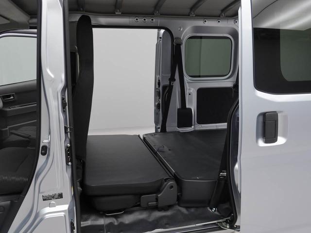 ハイゼットカーゴＤＸラジオ・キーレス（愛知県）の中古車