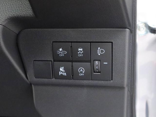 ハイゼットカーゴＤＸラジオ・キーレス（愛知県）の中古車