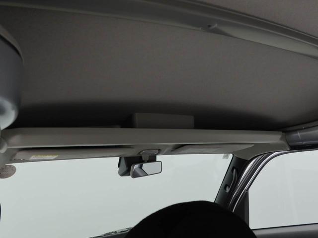 ハイゼットカーゴＤＸラジオ・キーレス（愛知県）の中古車