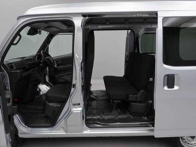 ハイゼットカーゴＤＸラジオ・キーレス（愛知県）の中古車