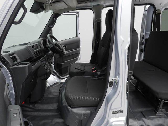 ハイゼットカーゴＤＸラジオ・キーレス（愛知県）の中古車