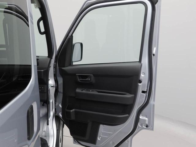 ハイゼットカーゴＤＸラジオ・キーレス（愛知県）の中古車