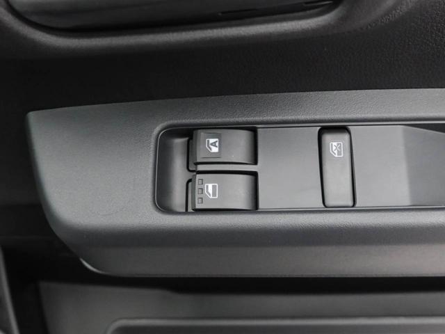 ハイゼットカーゴＤＸラジオ・キーレス（愛知県）の中古車