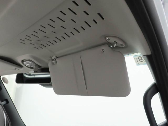 ハイゼットカーゴＤＸラジオ・キーレス（愛知県）の中古車