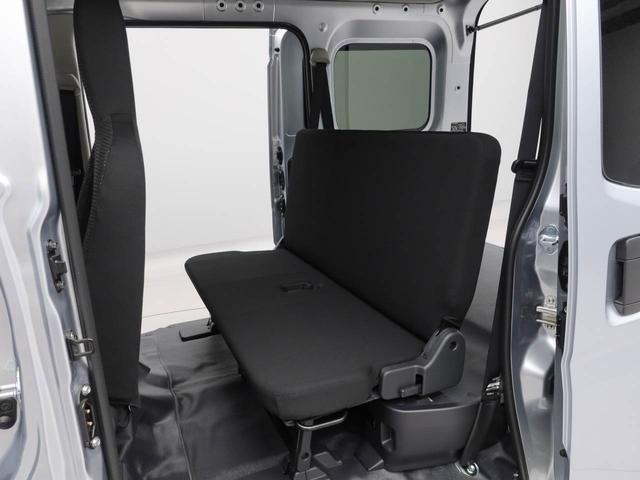 ハイゼットカーゴＤＸラジオ・キーレス（愛知県）の中古車