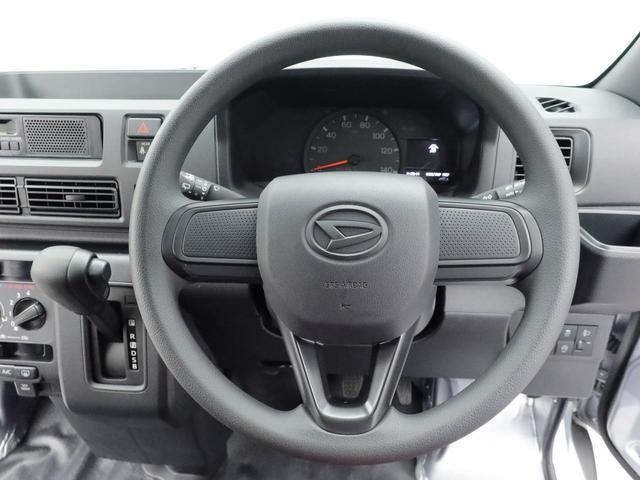 ハイゼットカーゴＤＸラジオ・キーレス（愛知県）の中古車