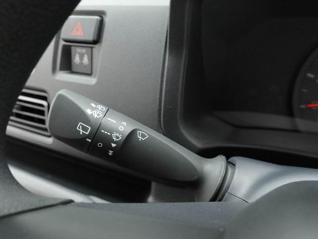 ハイゼットカーゴＤＸラジオ・キーレス（愛知県）の中古車