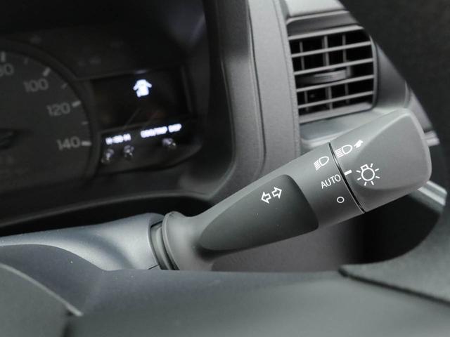 ハイゼットカーゴＤＸラジオ・キーレス（愛知県）の中古車