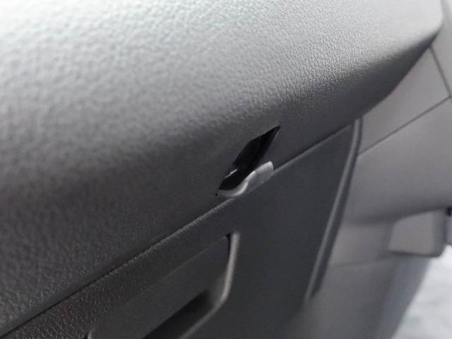 ハイゼットカーゴＤＸラジオ・キーレス（愛知県）の中古車