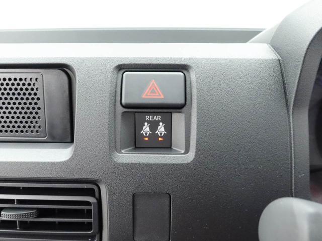 ハイゼットカーゴＤＸラジオ・キーレス（愛知県）の中古車