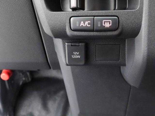 ハイゼットカーゴＤＸラジオ・キーレス（愛知県）の中古車