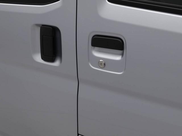 ハイゼットカーゴＤＸラジオ・キーレス（愛知県）の中古車