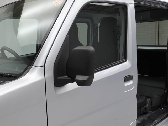 ハイゼットカーゴＤＸラジオ・キーレス（愛知県）の中古車