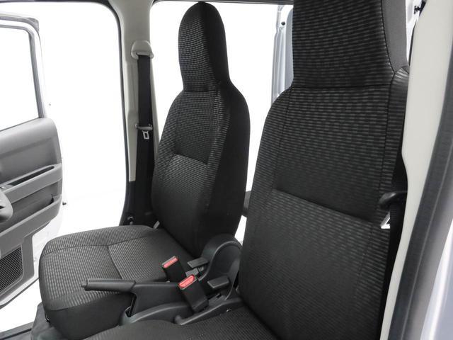 ハイゼットカーゴＤＸラジオ・キーレス（愛知県）の中古車