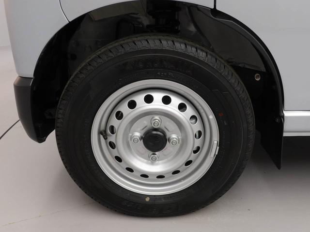 ハイゼットカーゴＤＸラジオ・キーレス（愛知県）の中古車