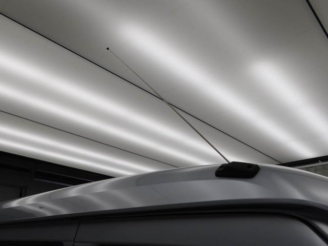 ハイゼットカーゴＤＸラジオ・キーレス（愛知県）の中古車