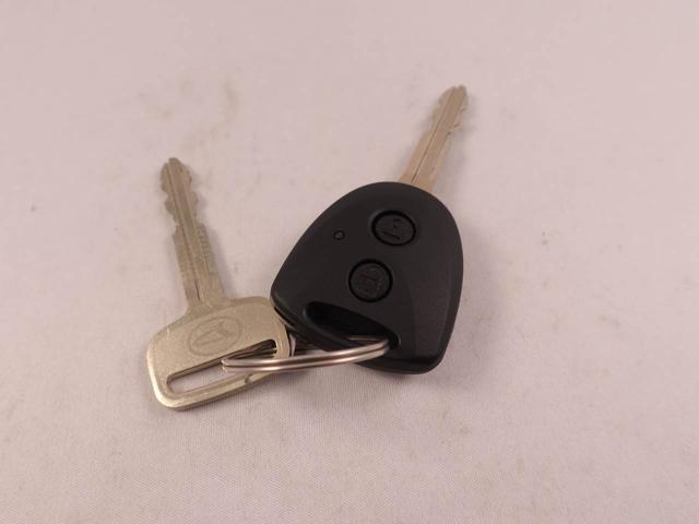 ハイゼットカーゴＤＸラジオ・キーレス（愛知県）の中古車