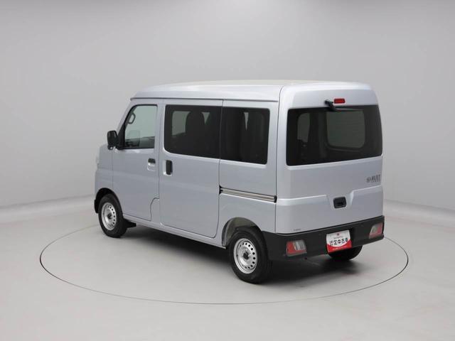 ハイゼットカーゴＤＸラジオ・キーレス（愛知県）の中古車