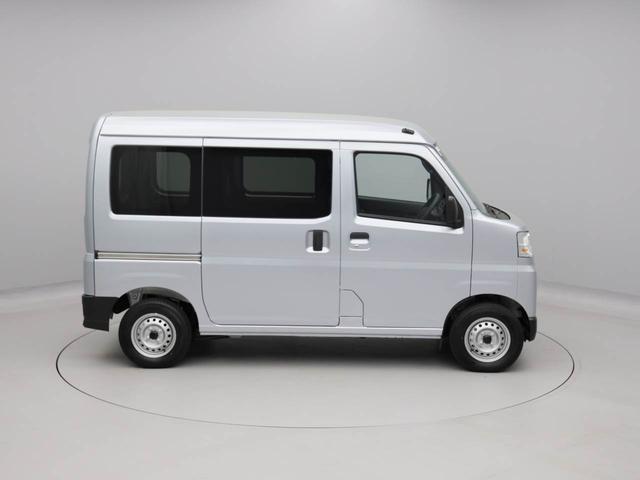 ハイゼットカーゴＤＸラジオ・キーレス（愛知県）の中古車