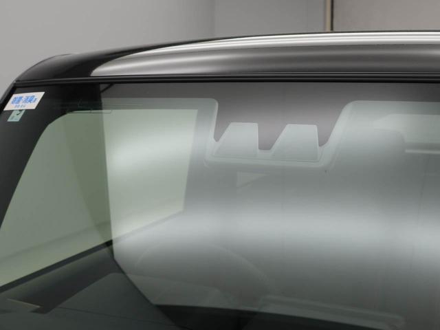 タフトG(愛知県)の中古車