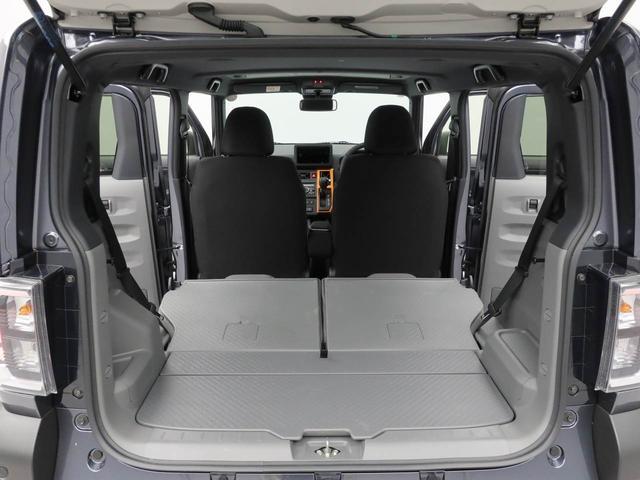 タフトG(愛知県)の中古車