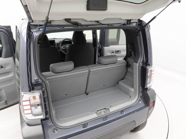 タフトG(愛知県)の中古車