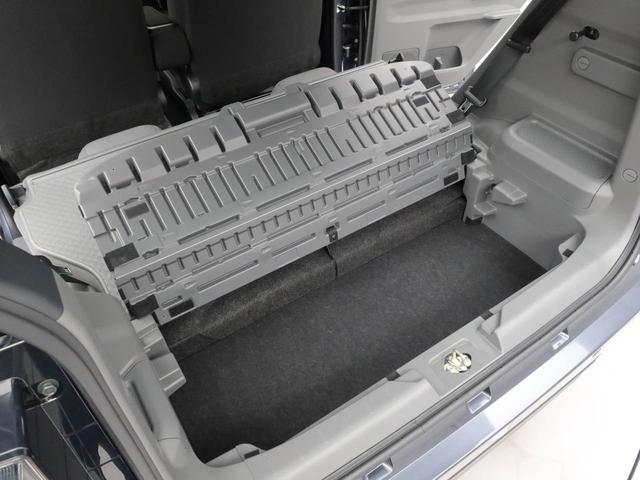 タフトG(愛知県)の中古車