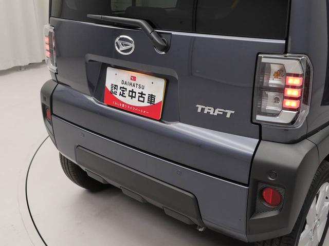 タフトG(愛知県)の中古車