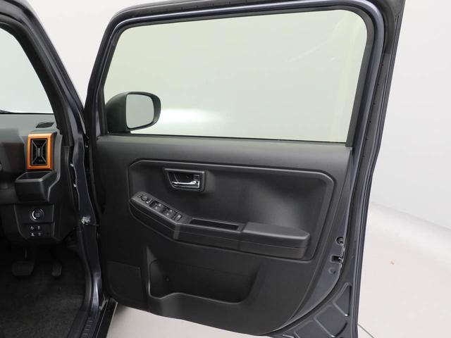 タフトG(愛知県)の中古車