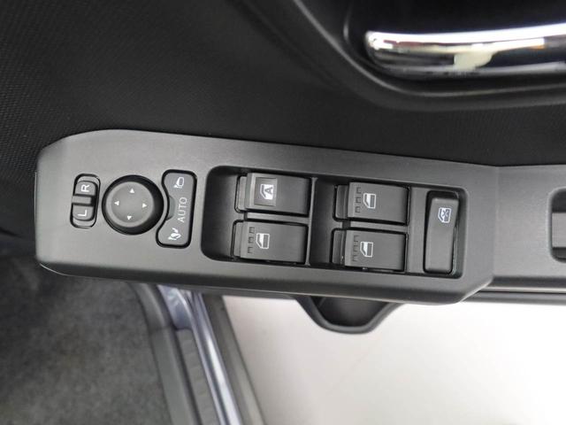 タフトG(愛知県)の中古車