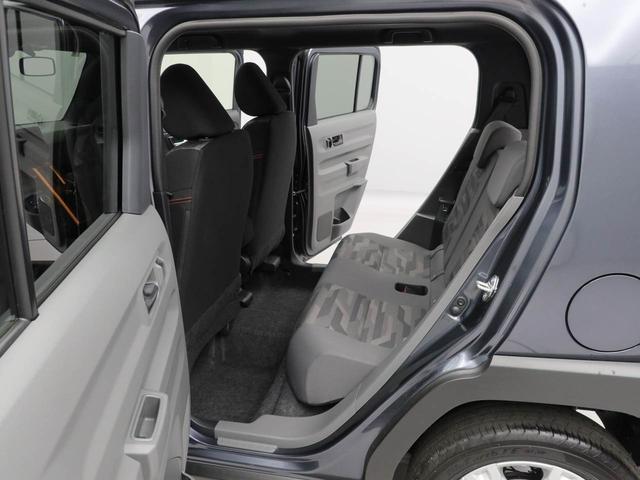 タフトG(愛知県)の中古車
