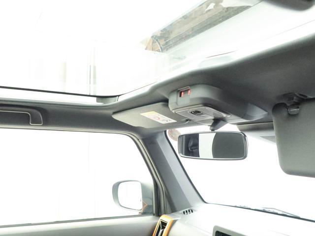 タフトG(愛知県)の中古車