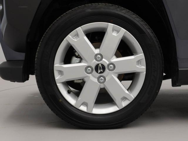 タフトG(愛知県)の中古車