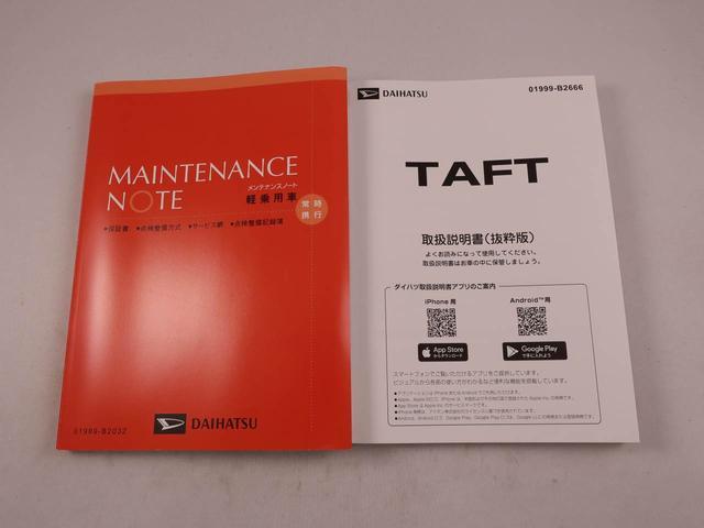 タフトG(愛知県)の中古車