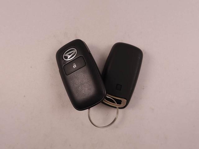 タフトG(愛知県)の中古車