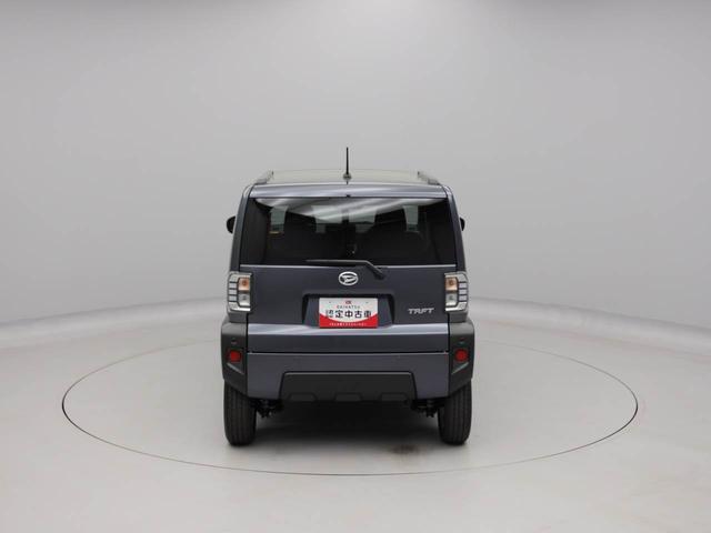 タフトG(愛知県)の中古車