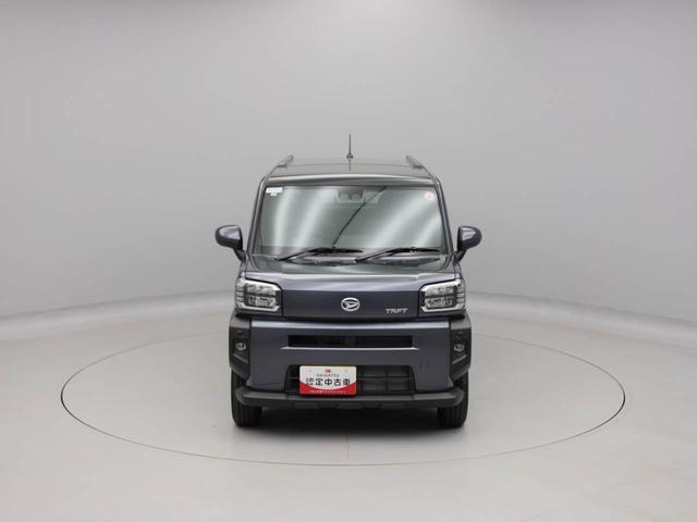 タフトG(愛知県)の中古車
