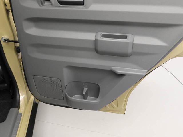 タフトG衝突回避支援ブレーキ オートエアコン スカイフィールトップ アルミホイール 電動パーキングブレーキ オートブレーキホールド(愛知県)の中古車