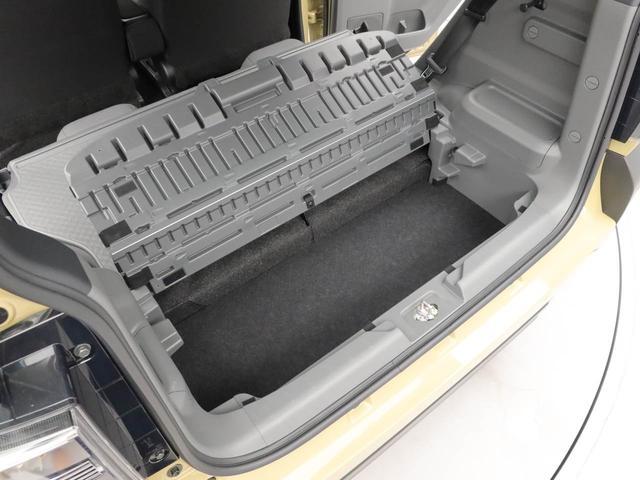 タフトG衝突回避支援ブレーキ オートエアコン スカイフィールトップ アルミホイール 電動パーキングブレーキ オートブレーキホールド(愛知県)の中古車
