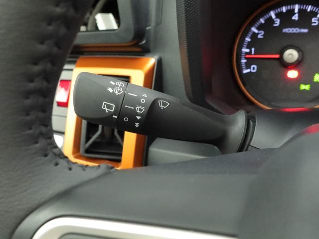 タフトG衝突回避支援ブレーキ オートエアコン スカイフィールトップ アルミホイール 電動パーキングブレーキ オートブレーキホールド(愛知県)の中古車