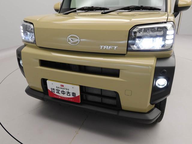 タフトG衝突回避支援ブレーキ オートエアコン スカイフィールトップ アルミホイール 電動パーキングブレーキ オートブレーキホールド(愛知県)の中古車