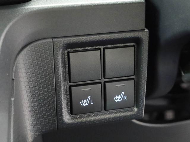 タントXリミテッド両側電動スライドドア 両席シートヒーター 誤発信抑制装置 衝突回避支援ブレーキ(愛知県)の中古車